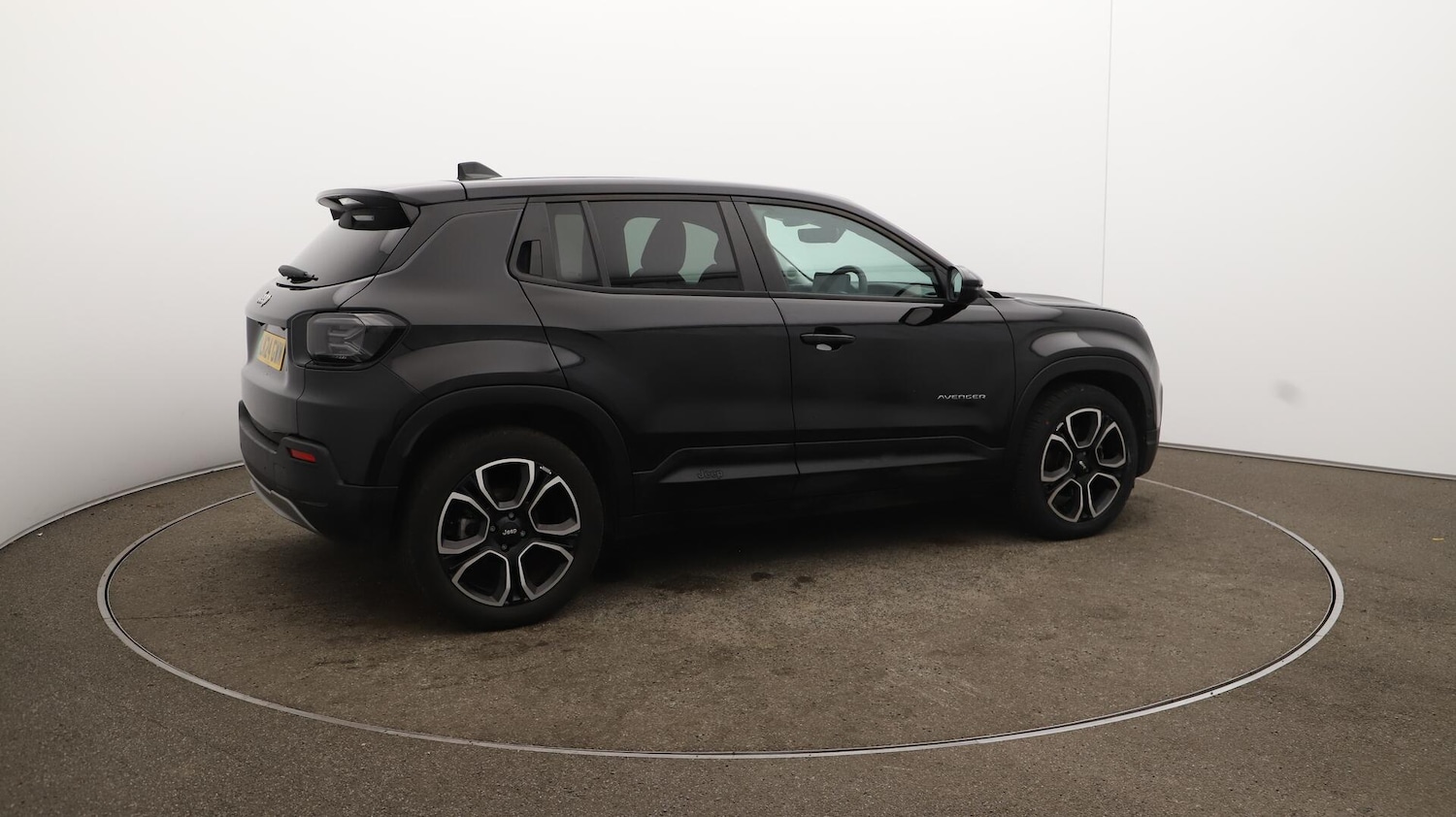 Used Jeep Other 2024 for sale - 76138318: Photo 51