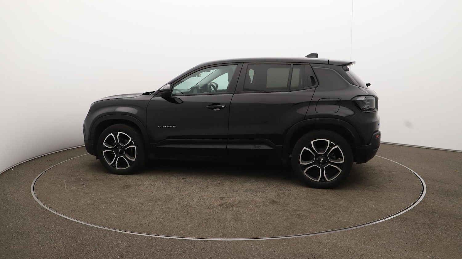 Used Jeep Other 2024 for sale - 76138318: Photo 57