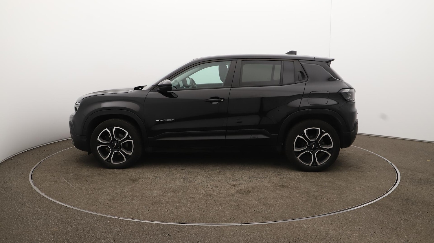 Used Jeep Other 2024 for sale - 76138318: Photo 63