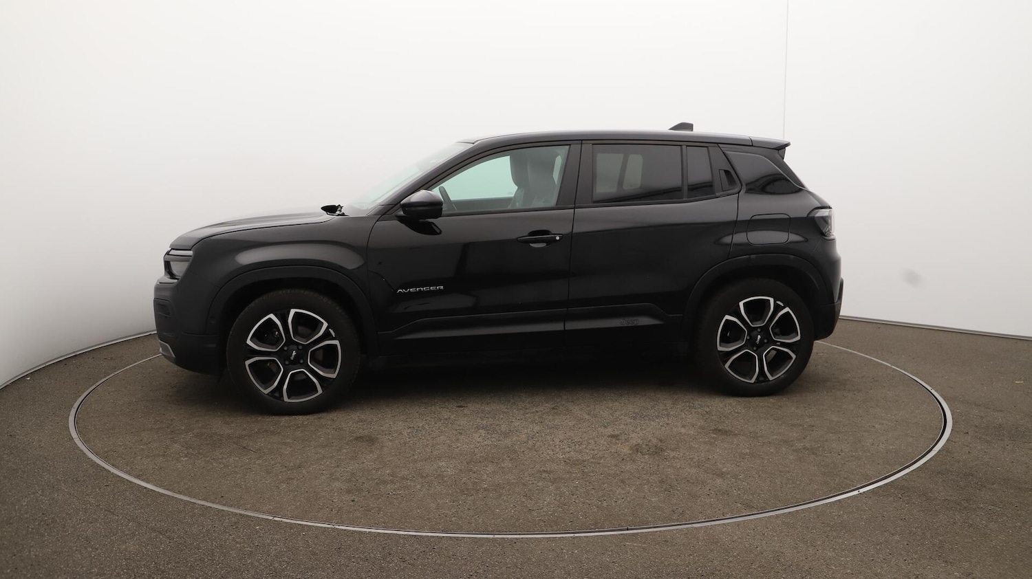 Used Jeep Other 2024 for sale - 76138318: Photo 64
