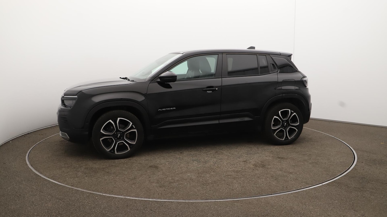 Used Jeep Other 2024 for sale - 76138318: Photo 65