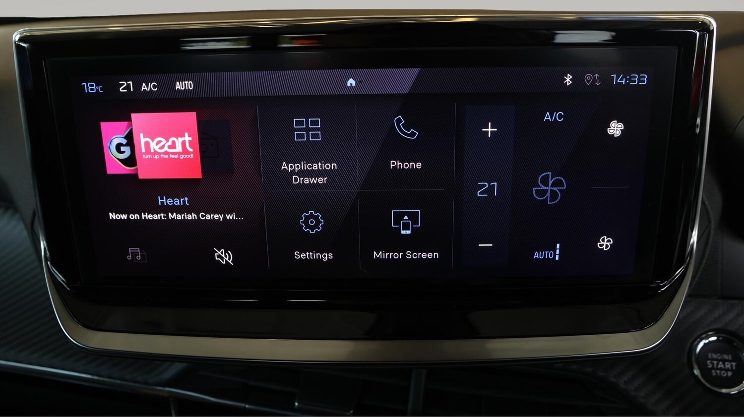 Used Peugeot 2008 2024 for sale - 76259423: Photo 12