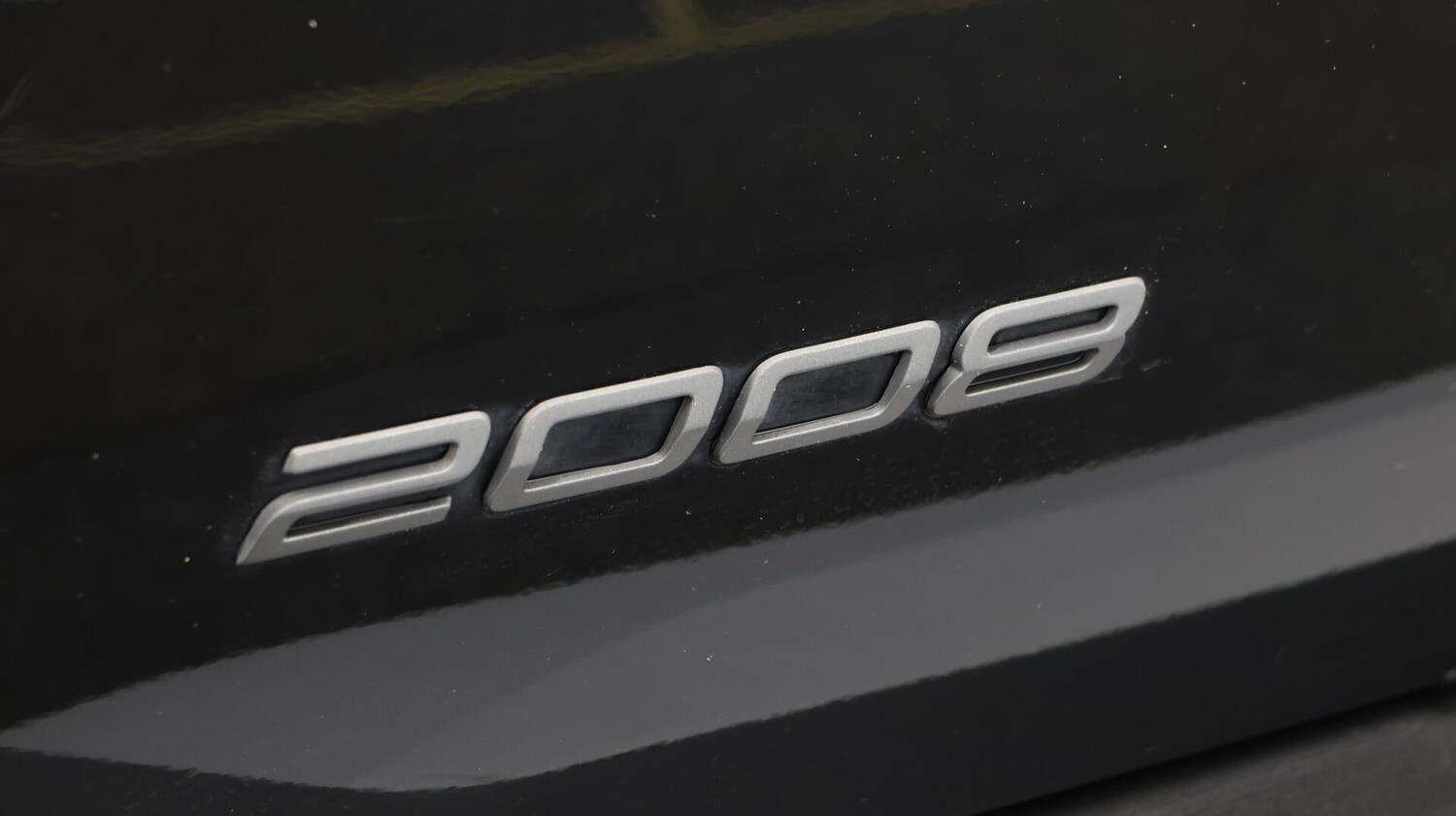 Used Peugeot 2008 2024 for sale - 76259423: Photo 21