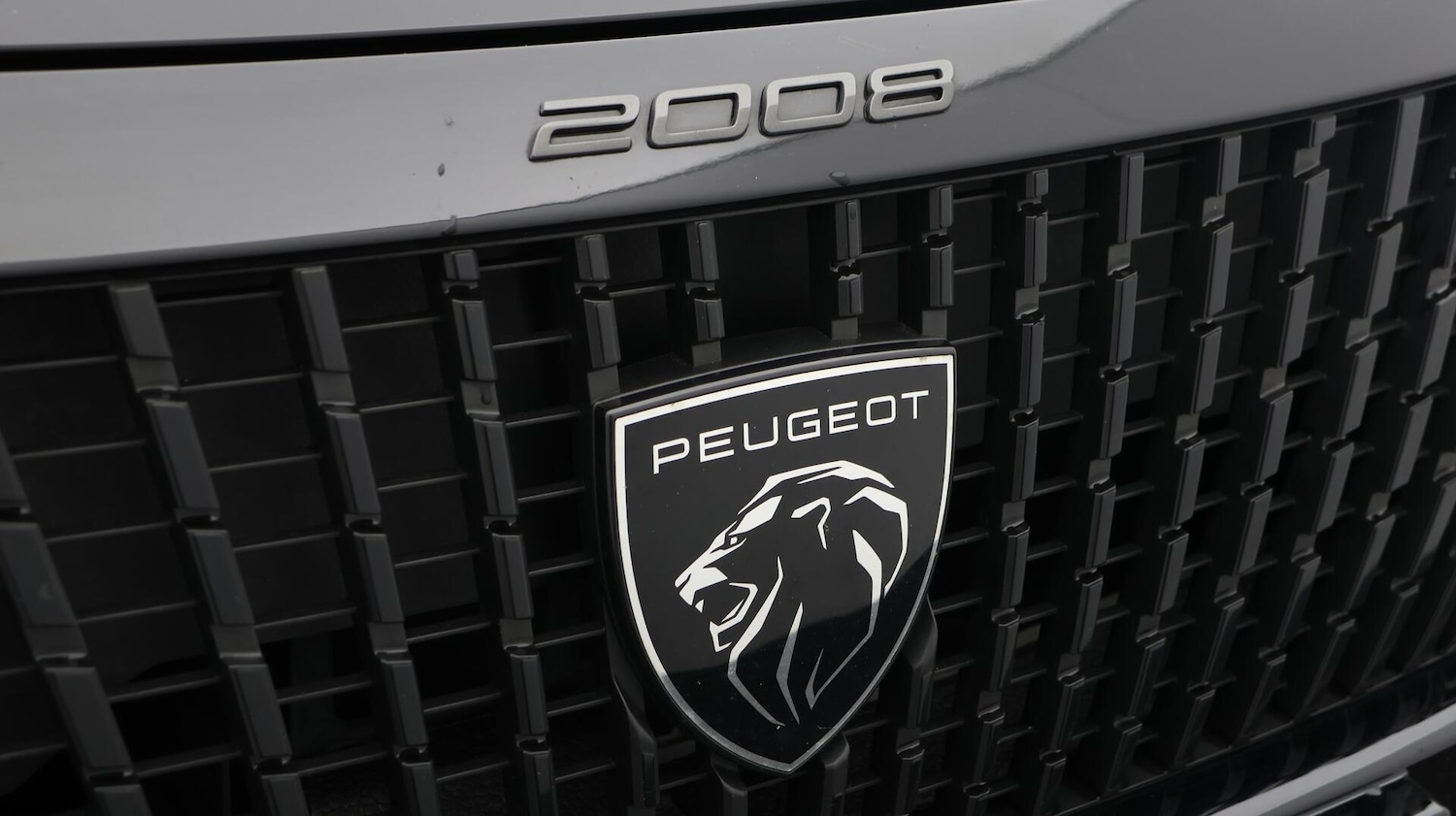 Used Peugeot 2008 2024 for sale - 76259423: Photo 22