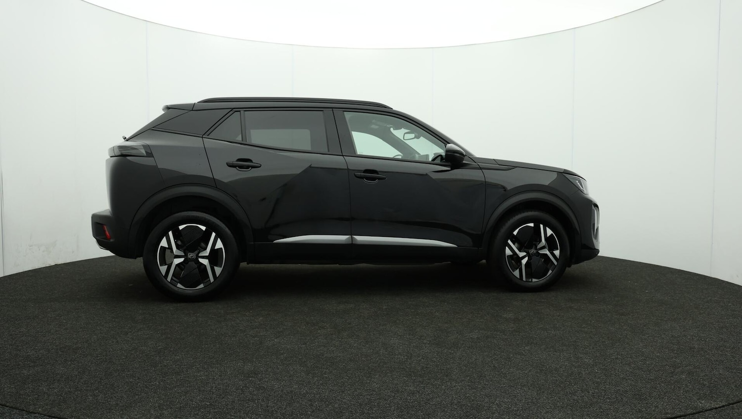 Used Peugeot 2008 2024 for sale - 76259423: Photo 40