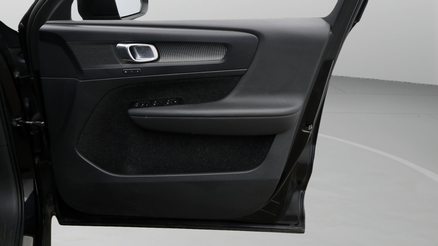 Used Volvo XC40 2020 for sale - 77465539: Photo 15