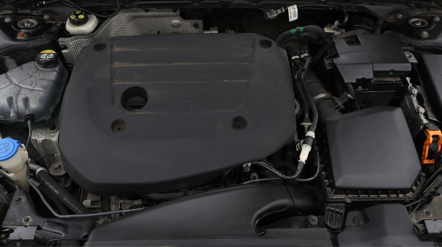 Used Volvo XC40 2020 for sale - 77465539: Photo 19