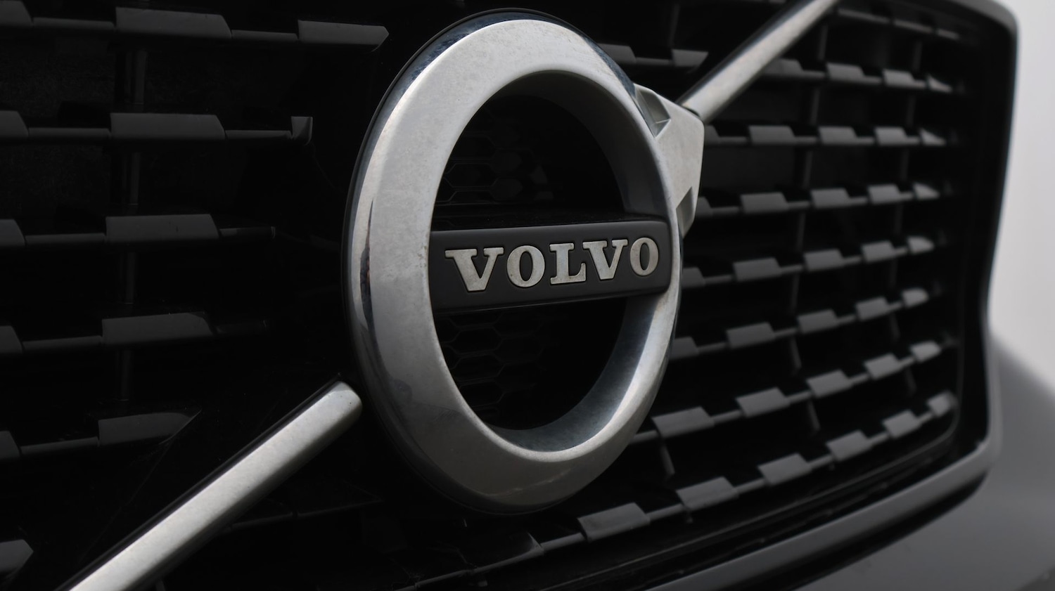 Used Volvo XC40 2020 for sale - 77465539: Photo 22