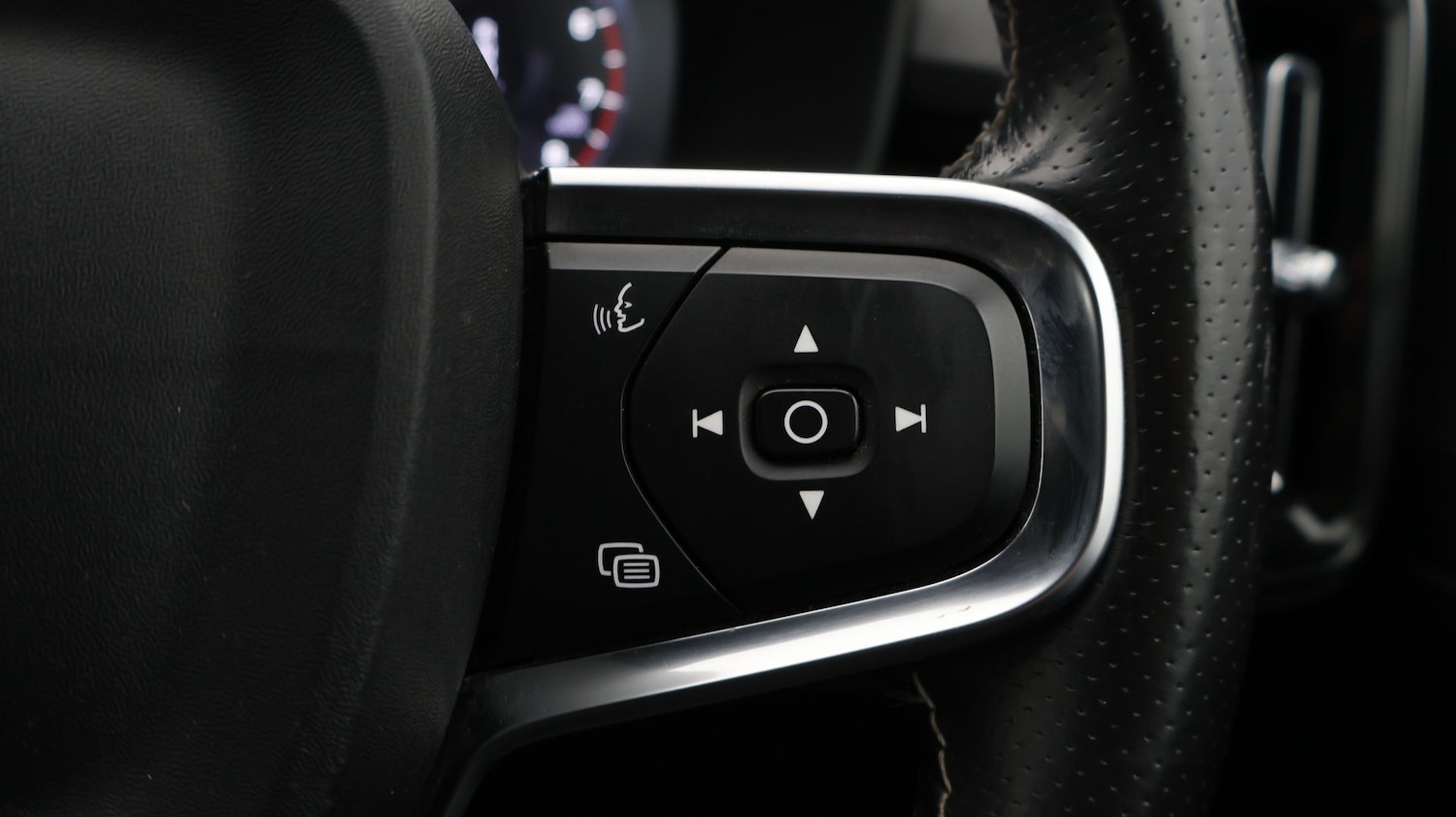 Used Volvo XC40 2020 for sale - 77465539: Photo 23