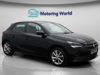 2019 (69) - 1.2 SE Nav Hatchback 5dr Petrol Manual Euro 6 (75 ps)