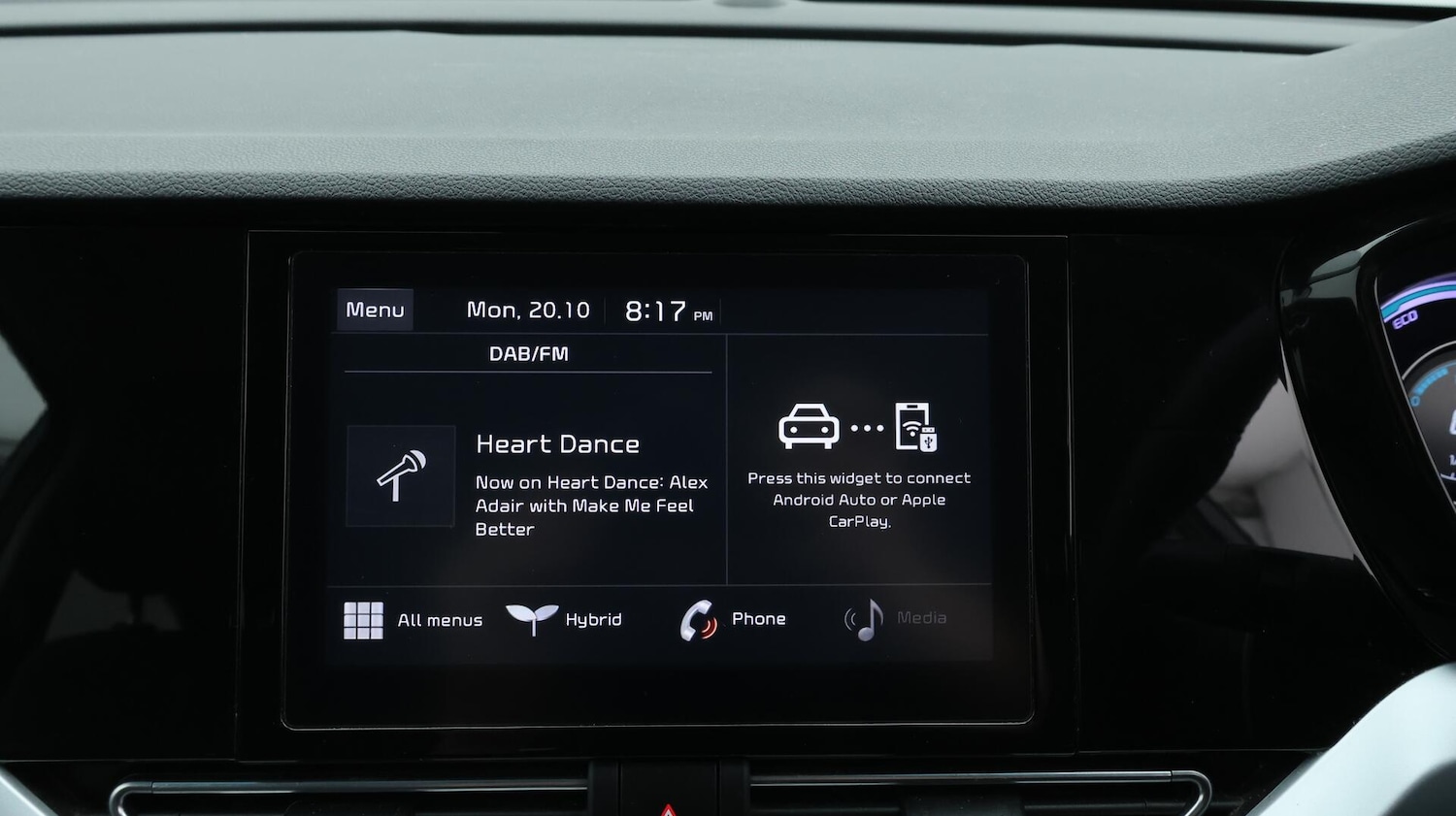 Used Kia Niro 2022 for sale - 76473451: Photo 12