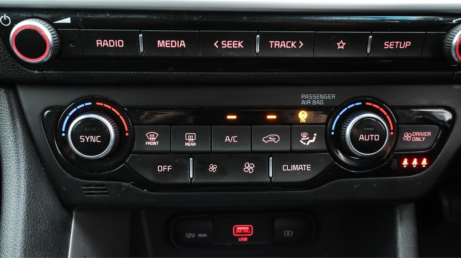 Used Kia Niro 2022 for sale - 76473451: Photo 13