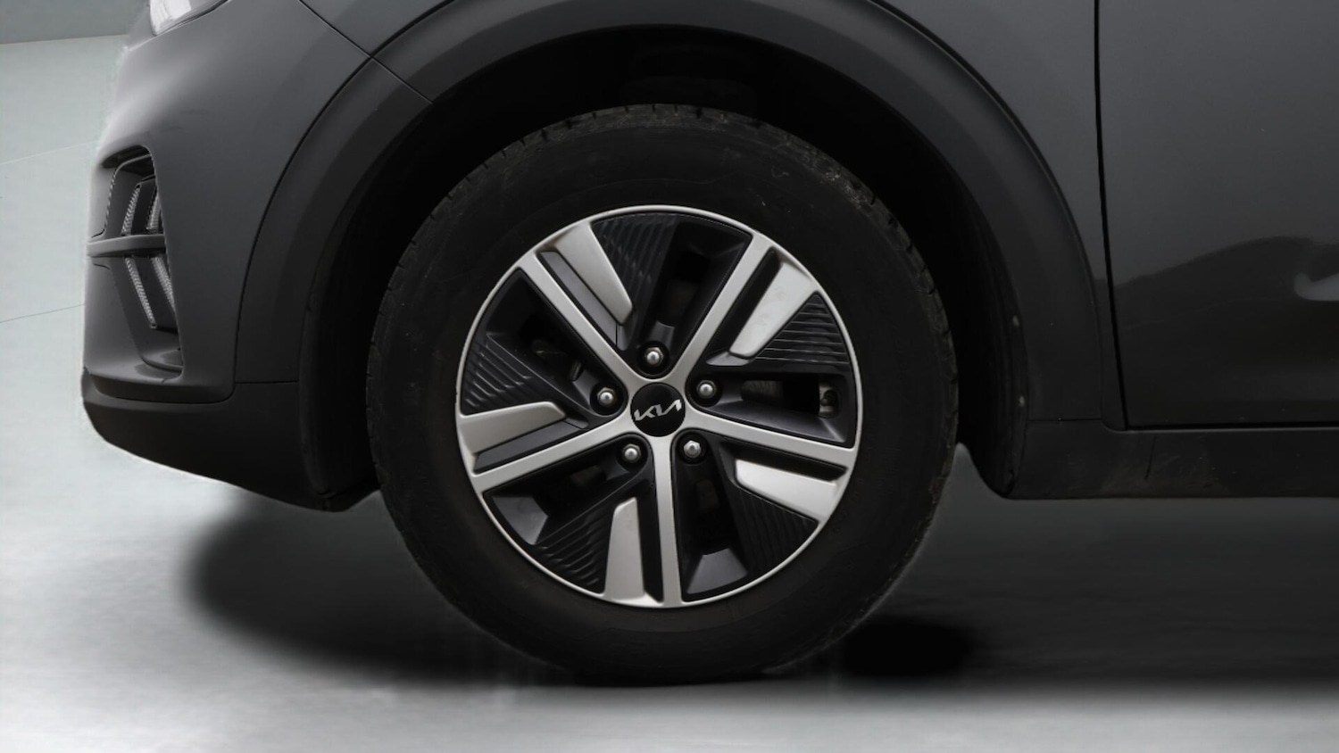 Used Kia Niro 2022 for sale - 76473451: Photo 19