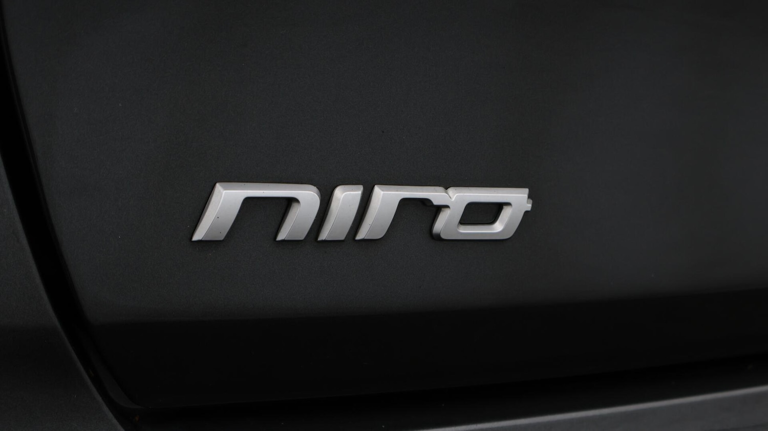 Used Kia Niro 2022 for sale - 76473451: Photo 21