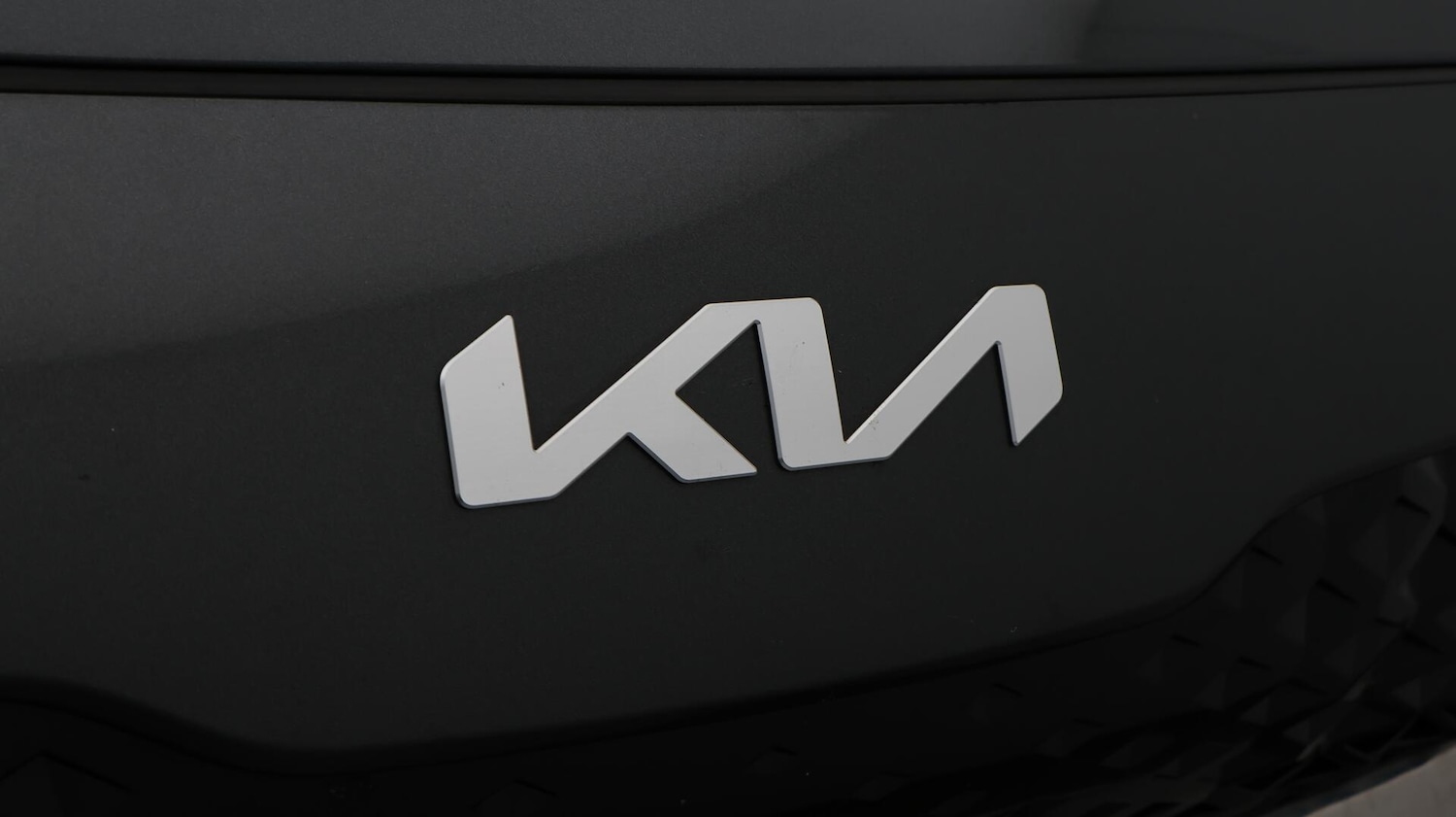 Used Kia Niro 2022 for sale - 76473451: Photo 23