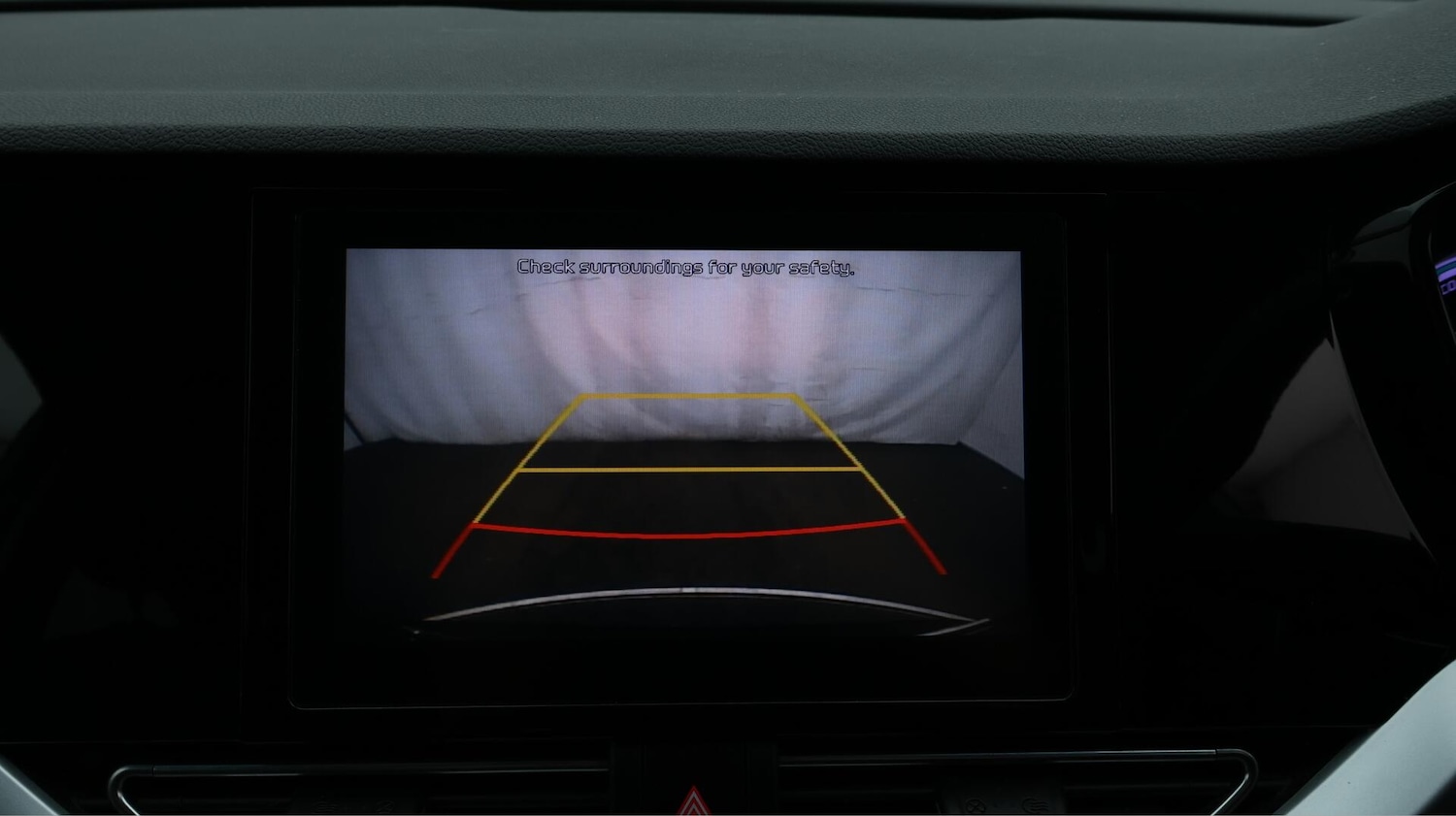 Used Kia Niro 2022 for sale - 76473451: Photo 24