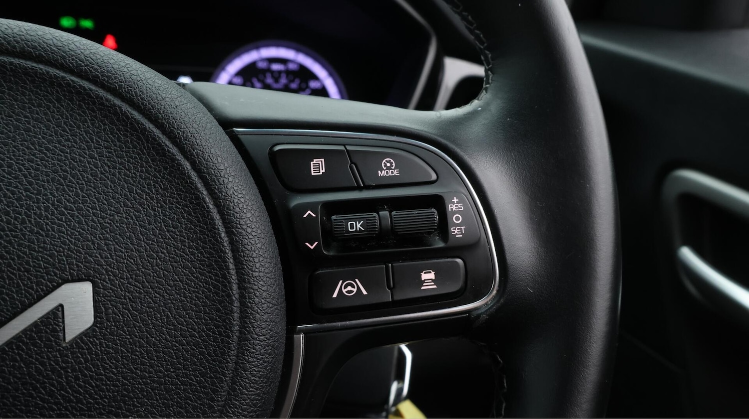 Used Kia Niro 2022 for sale - 76473451: Photo 26