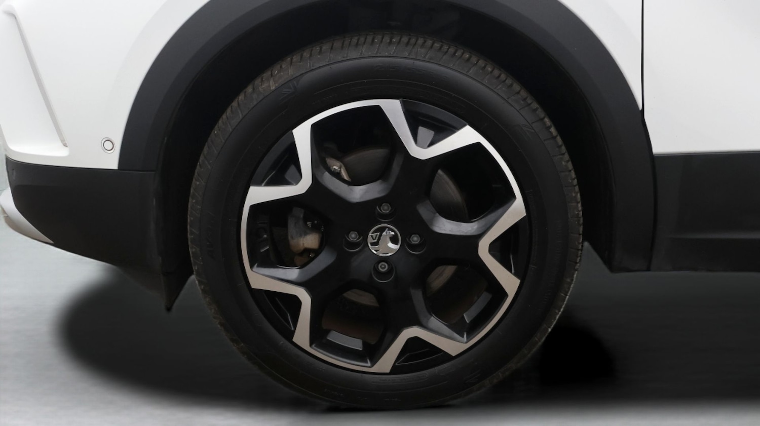 Used Vauxhall Mokka 2022 for sale - 77745304: Photo 18