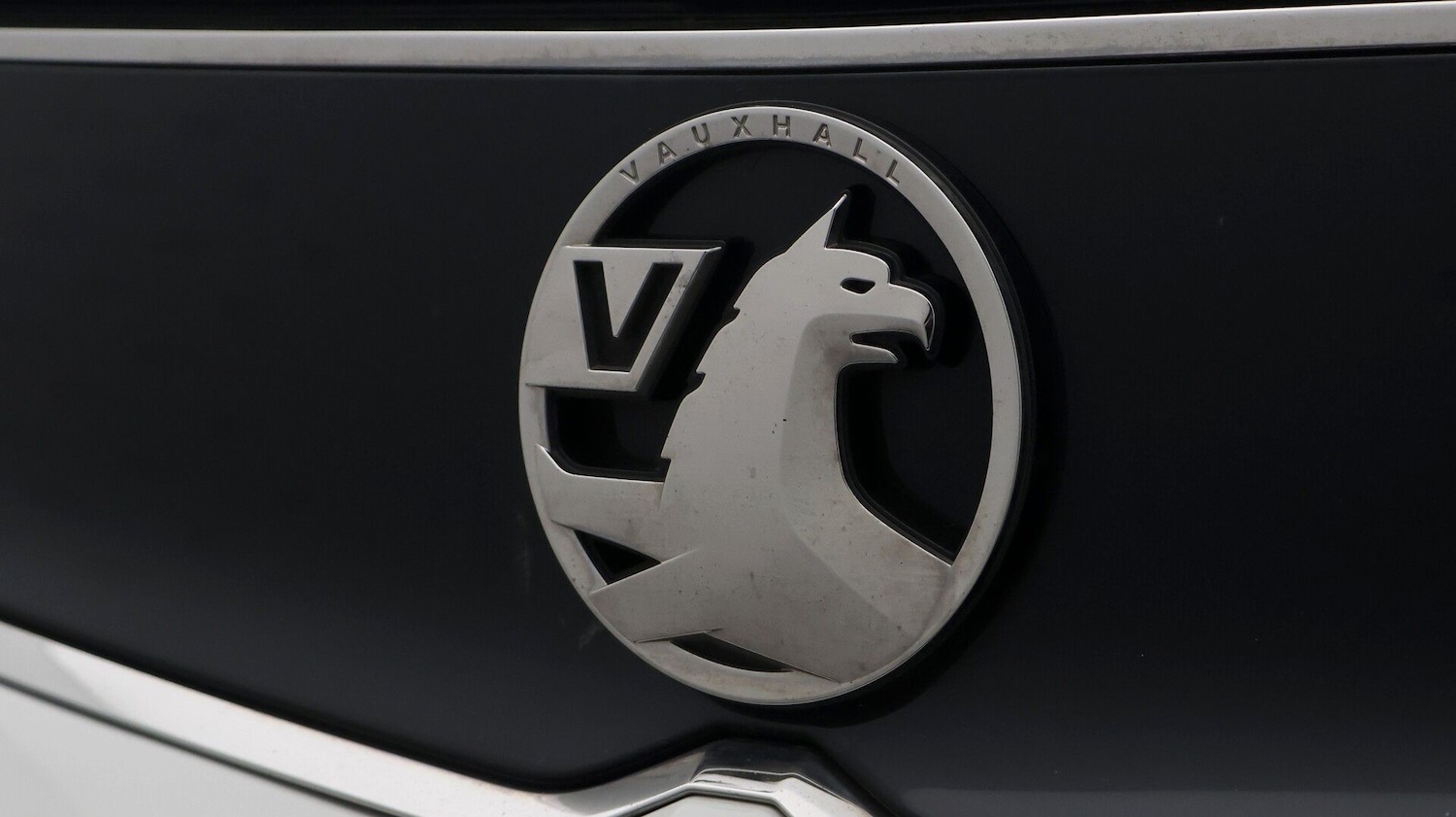 Used Vauxhall Mokka 2022 for sale - 77745304: Photo 20