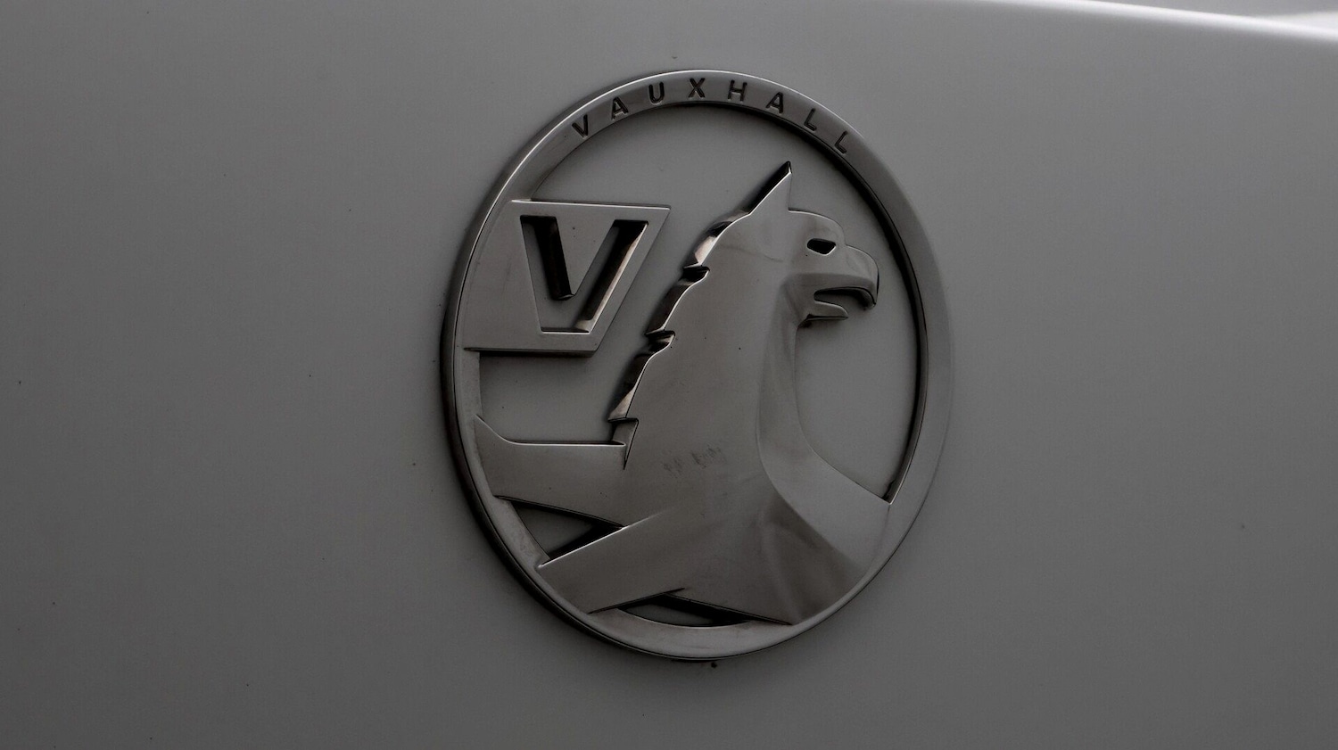 Used Vauxhall Mokka 2022 for sale - 77745304: Photo 21