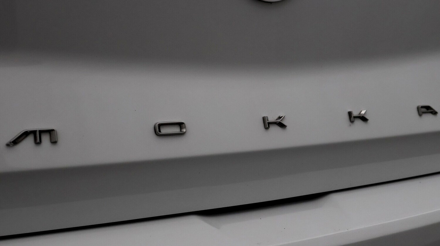 Used Vauxhall Mokka 2022 for sale - 77745304: Photo 22