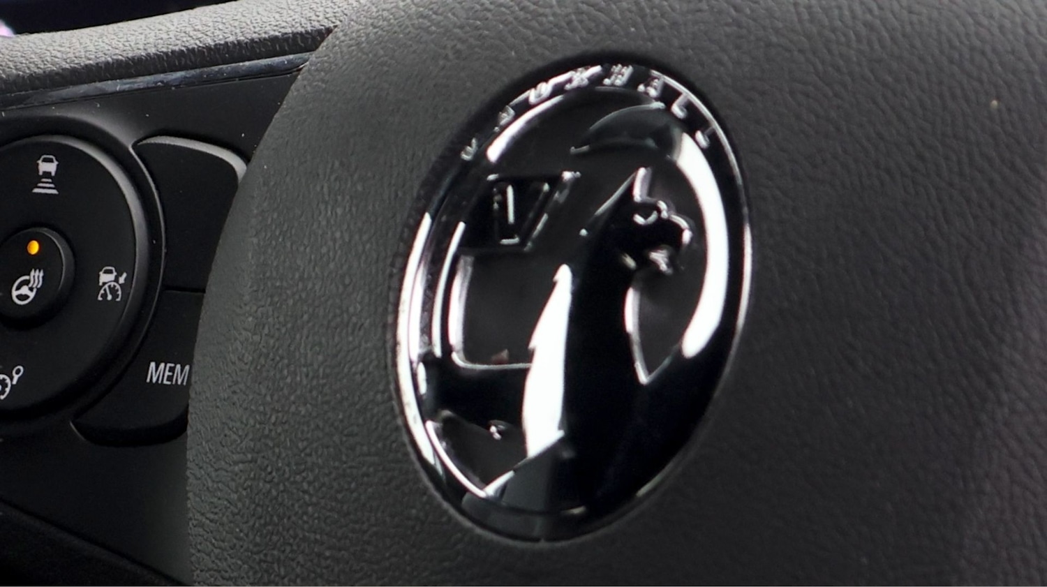 Used Vauxhall Mokka 2022 for sale - 77745304: Photo 23