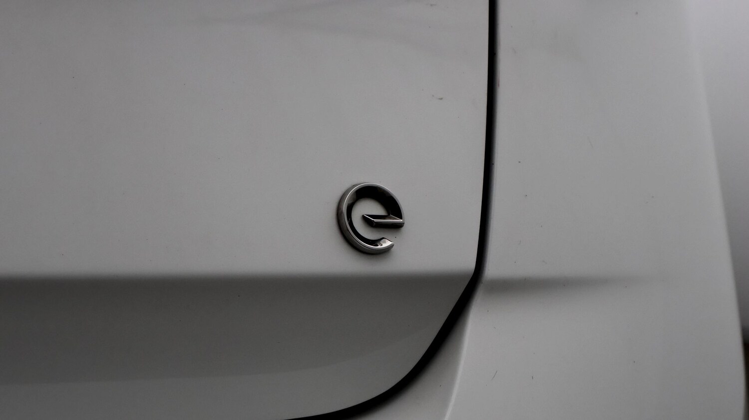 Used Vauxhall Mokka 2022 for sale - 77745304: Photo 24