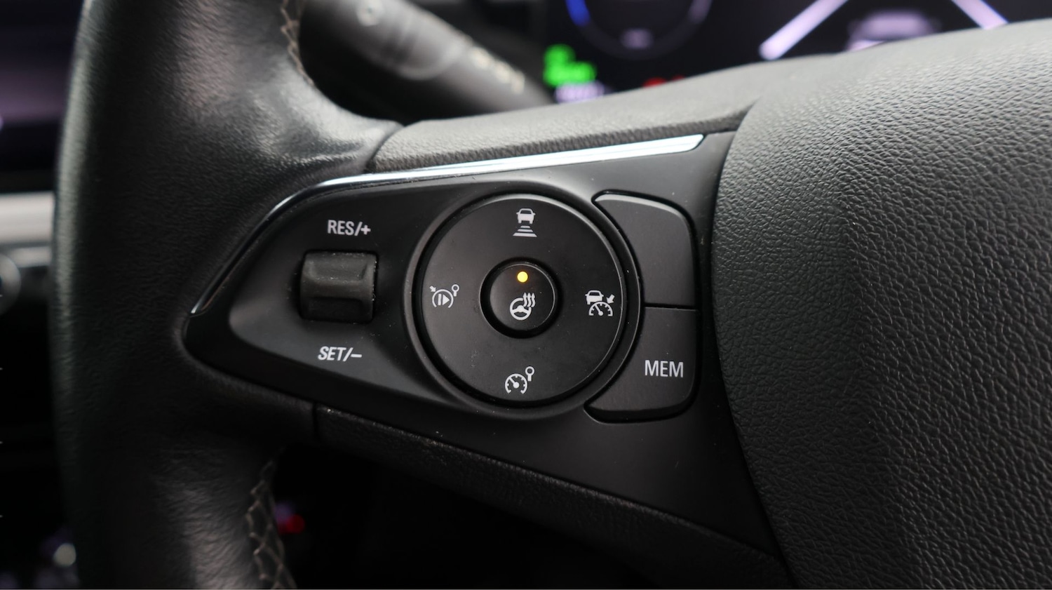 Used Vauxhall Mokka 2022 for sale - 77745304: Photo 25