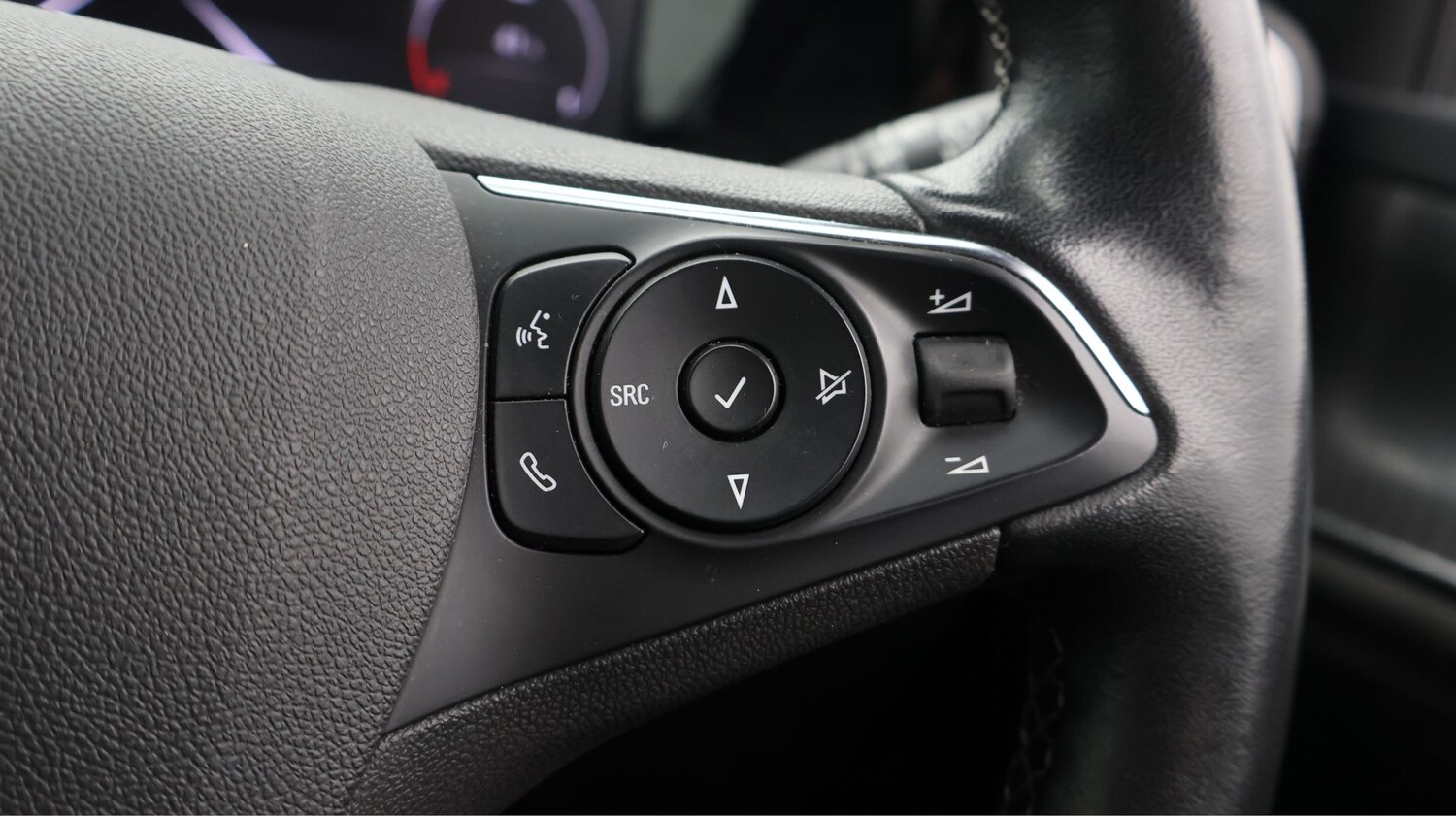 Used Vauxhall Mokka 2022 for sale - 77745304: Photo 28