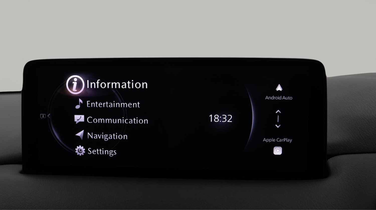 Used Mazda CX-5 2023 for sale - 76457463: Photo 12