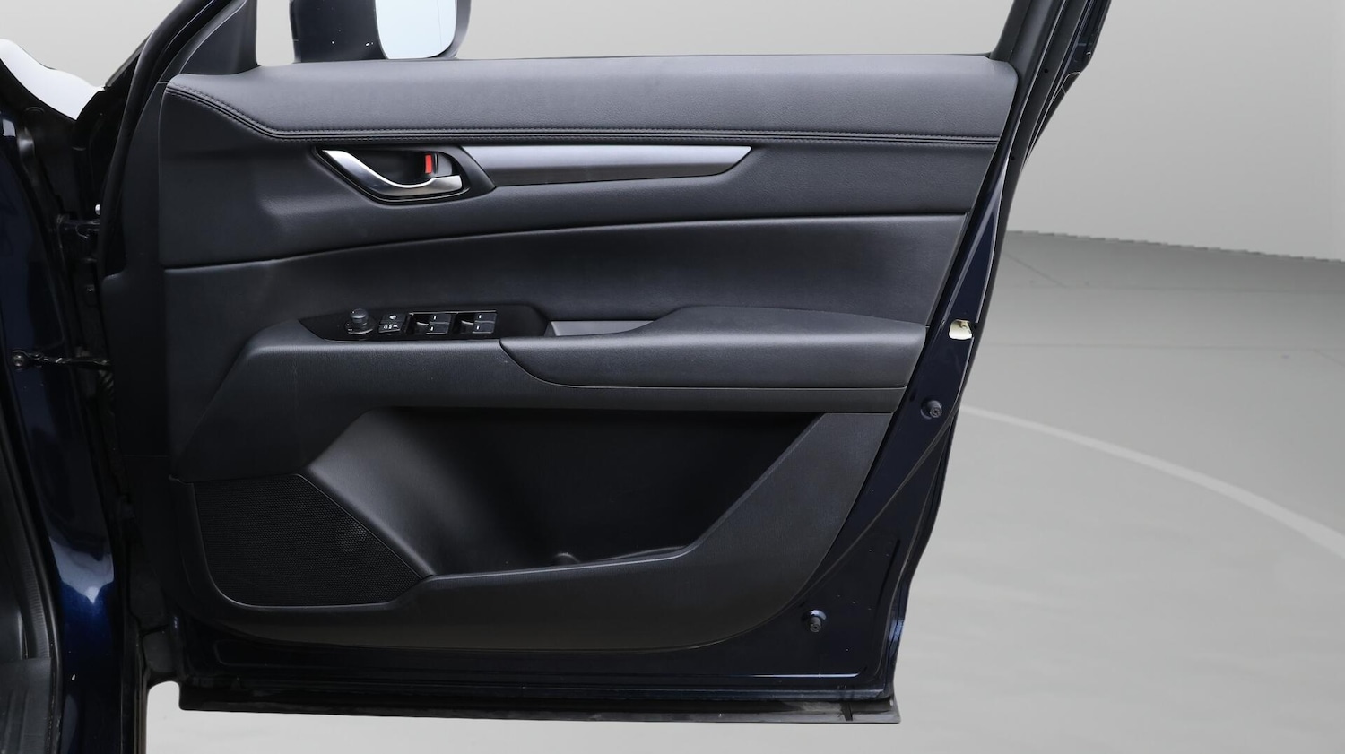 Used Mazda CX-5 2023 for sale - 76457463: Photo 16