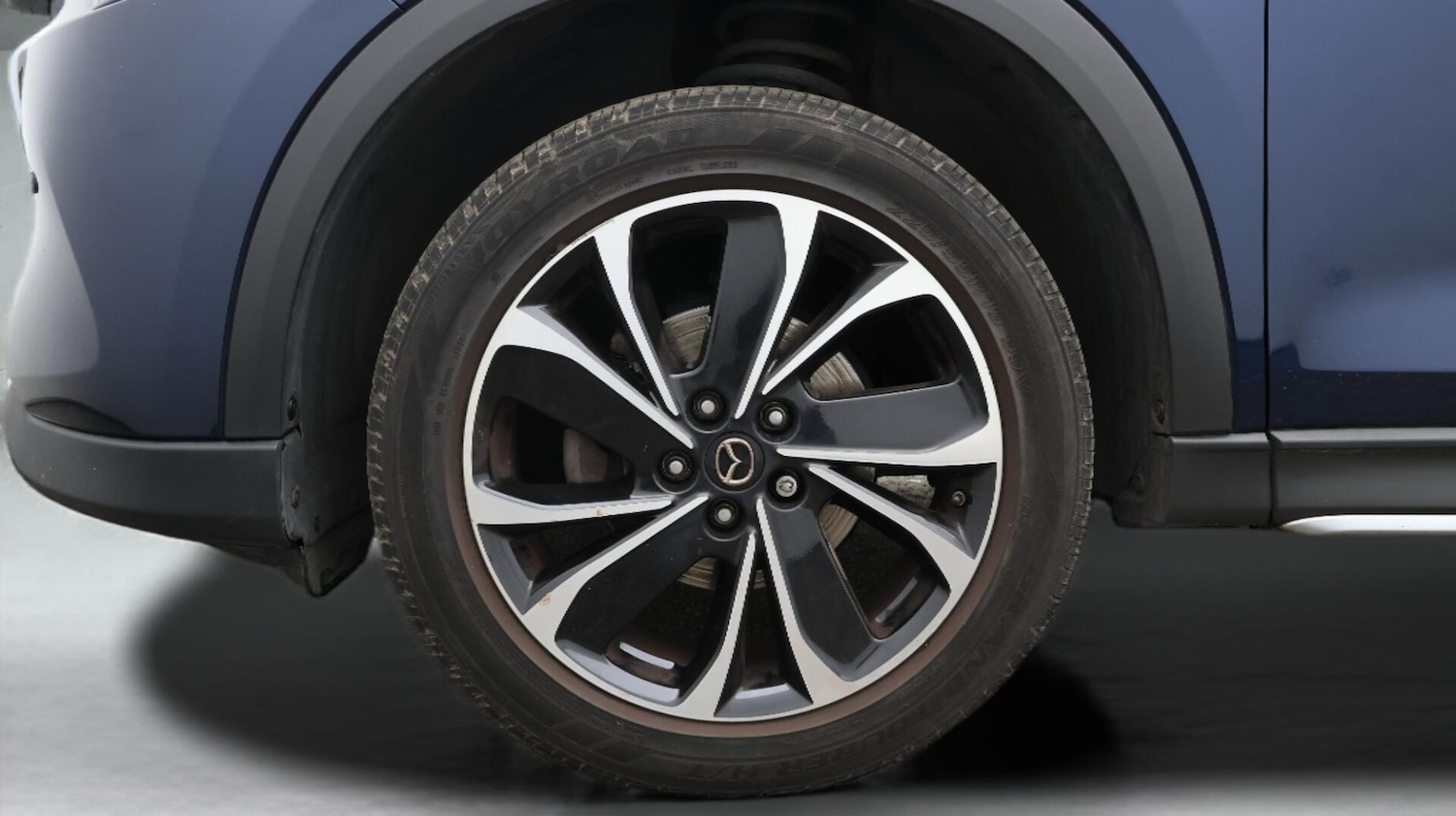 Used Mazda CX-5 2023 for sale - 76457463: Photo 19