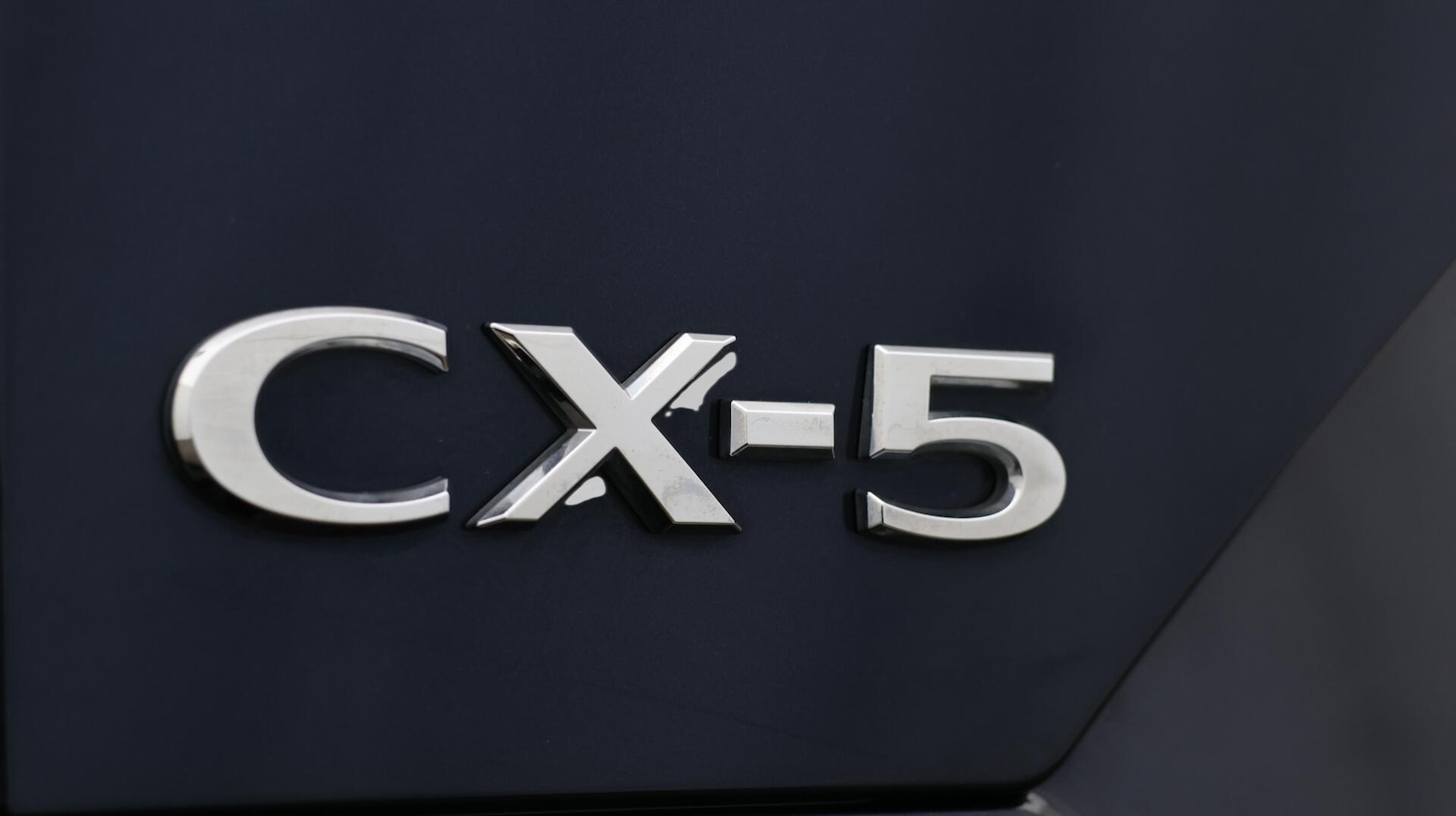 Used Mazda CX-5 2023 for sale - 76457463: Photo 21