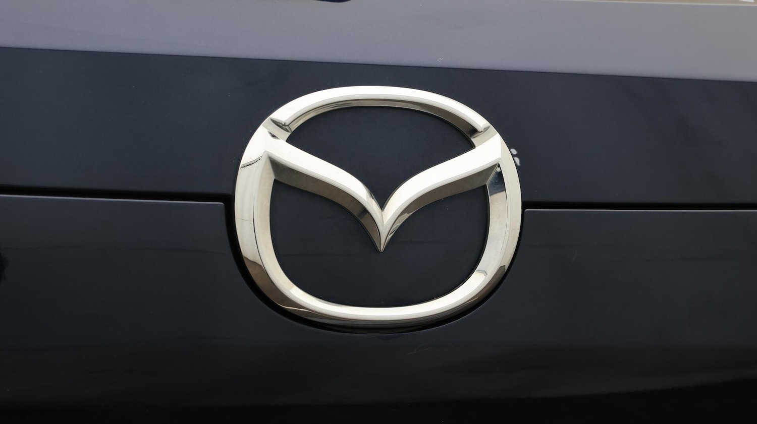 Used Mazda CX-5 2023 for sale - 76457463: Photo 22