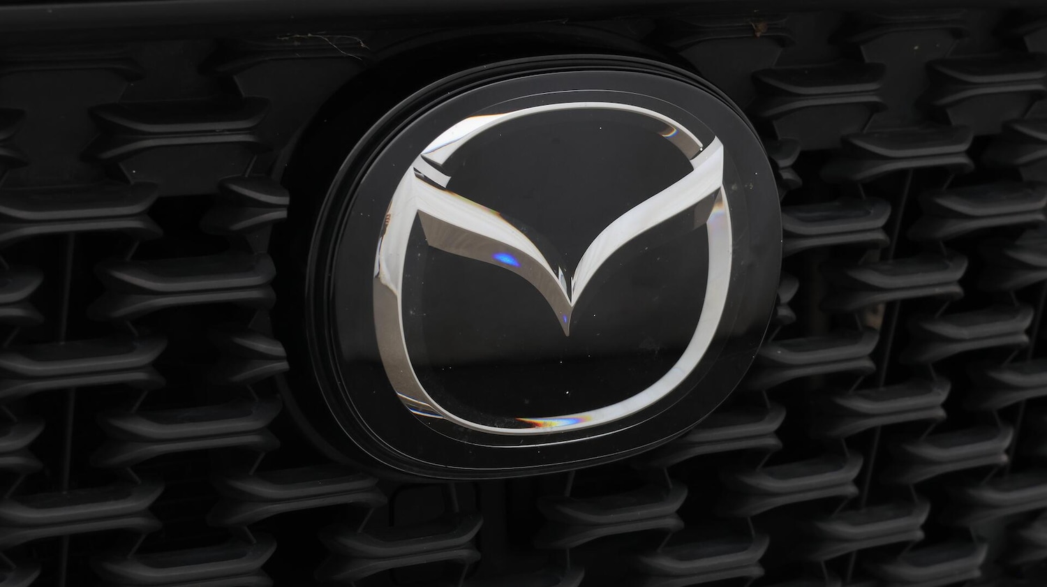 Used Mazda CX-5 2023 for sale - 76457463: Photo 24