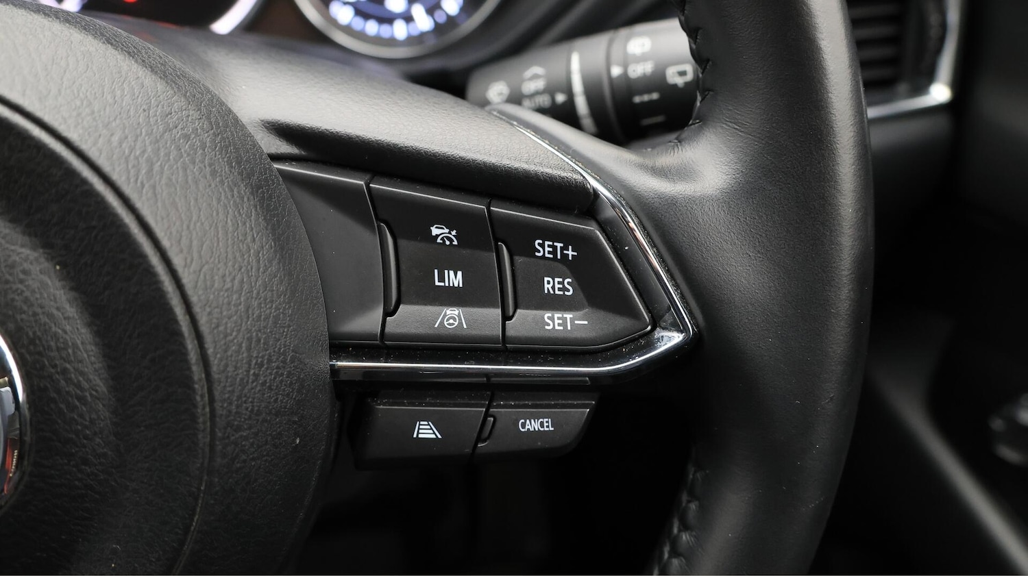 Used Mazda CX-5 2023 for sale - 76457463: Photo 26