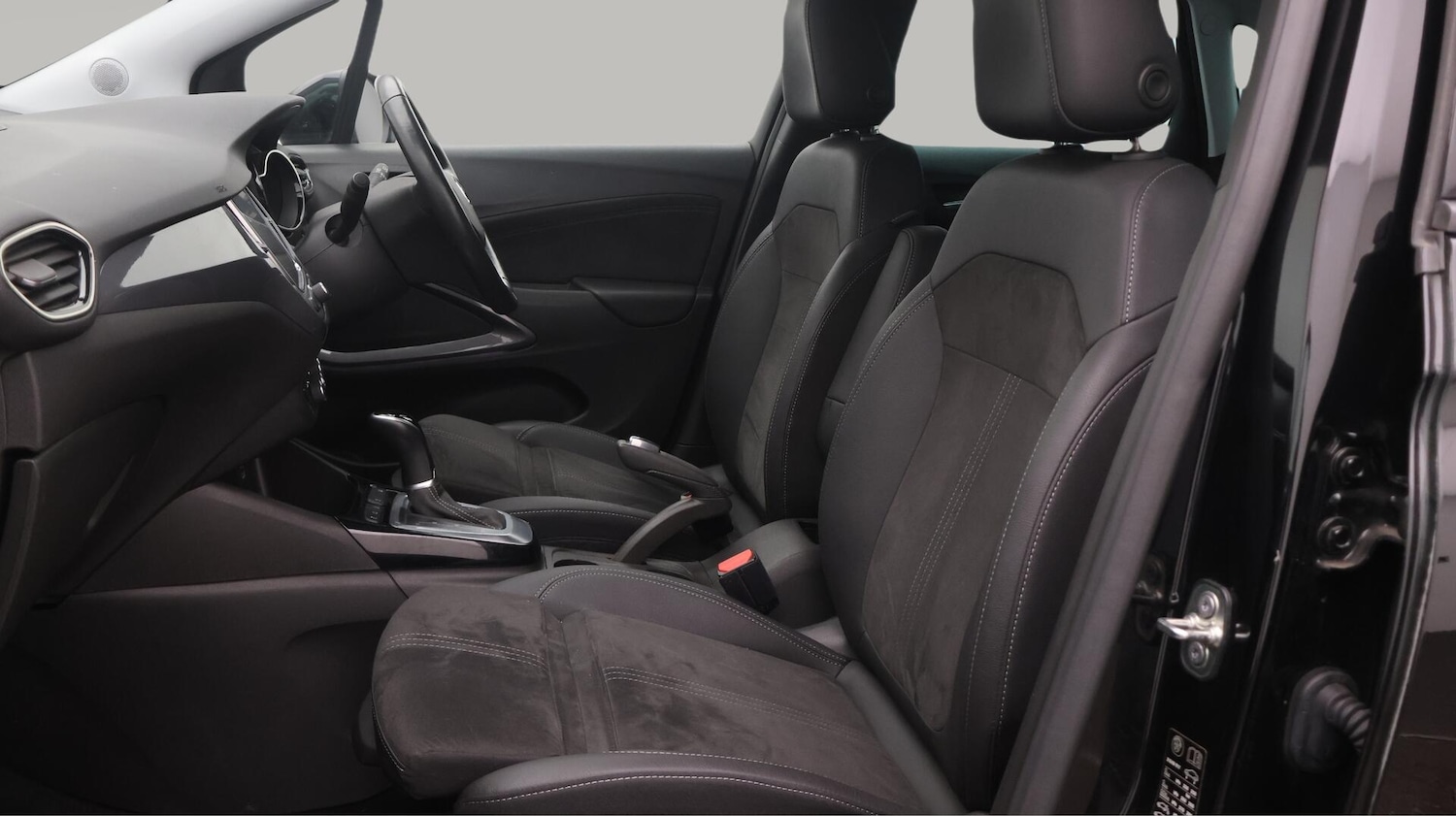 Used Vauxhall Crossland 2022 for sale - 76424852: Photo 15