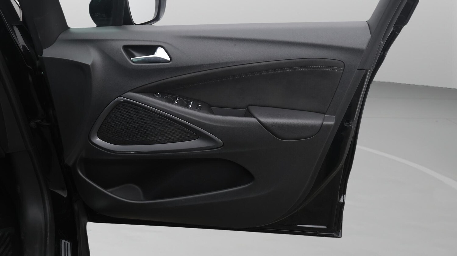 Used Vauxhall Crossland 2022 for sale - 76424852: Photo 16