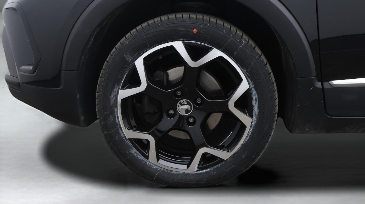 Used Vauxhall Crossland 2022 for sale - 76424852: Photo 19