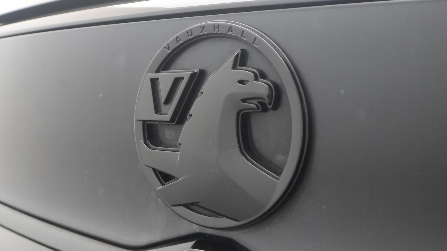 Used Vauxhall Crossland 2022 for sale - 76424852: Photo 21