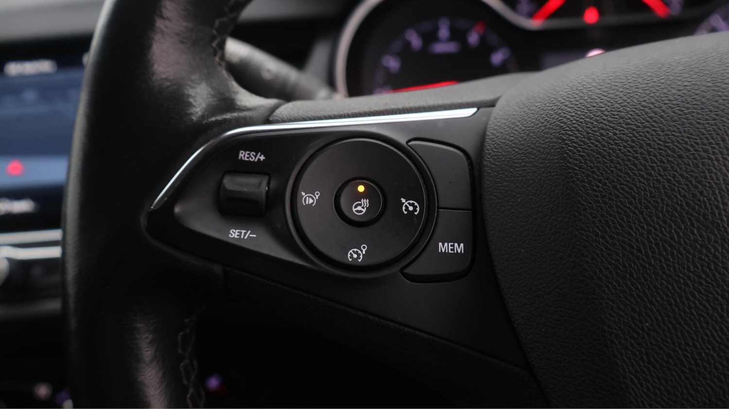 Used Vauxhall Crossland 2022 for sale - 76424852: Photo 23