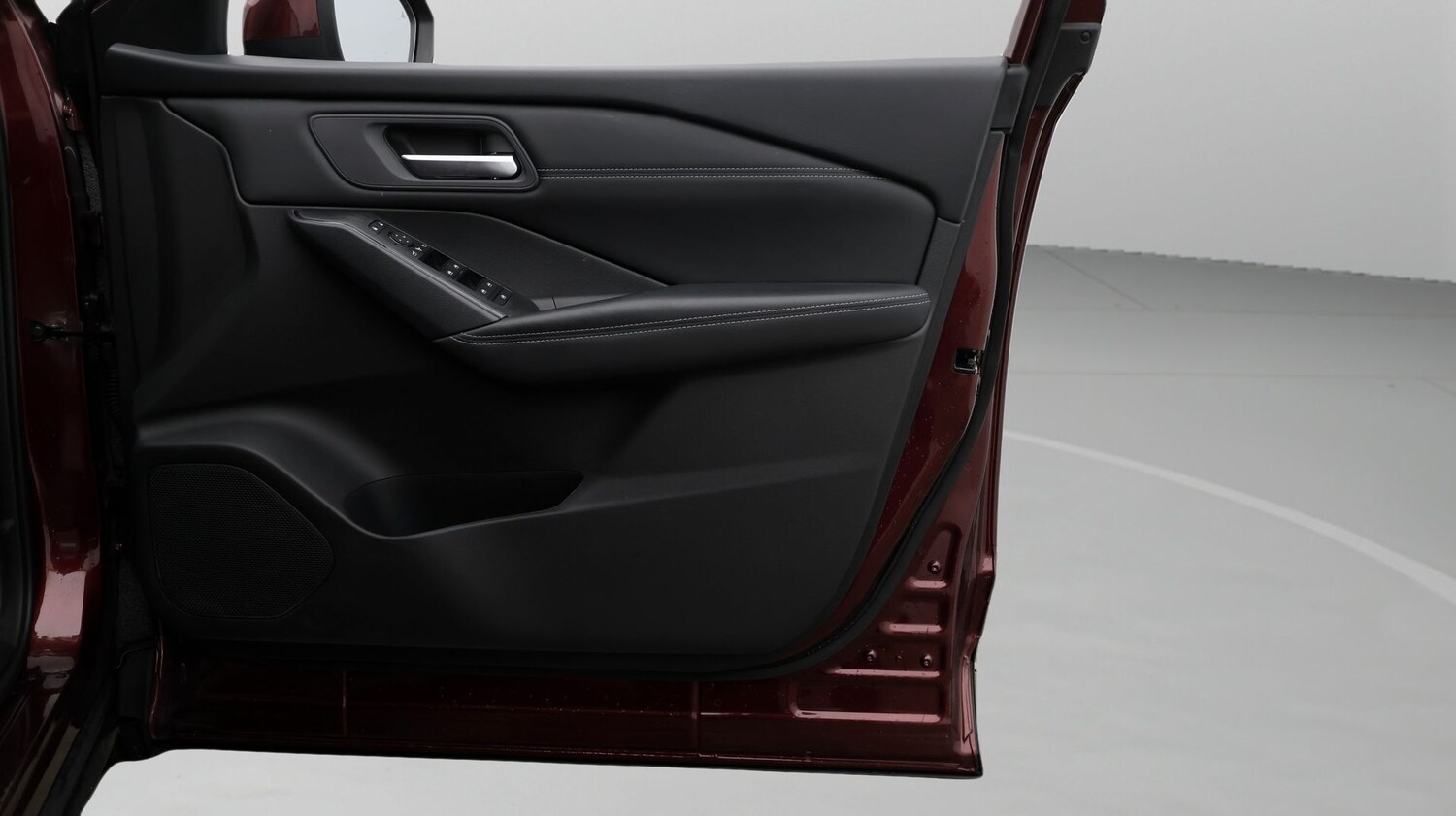 Used Nissan Qashqai 2023 for sale - 77759219: Photo 15