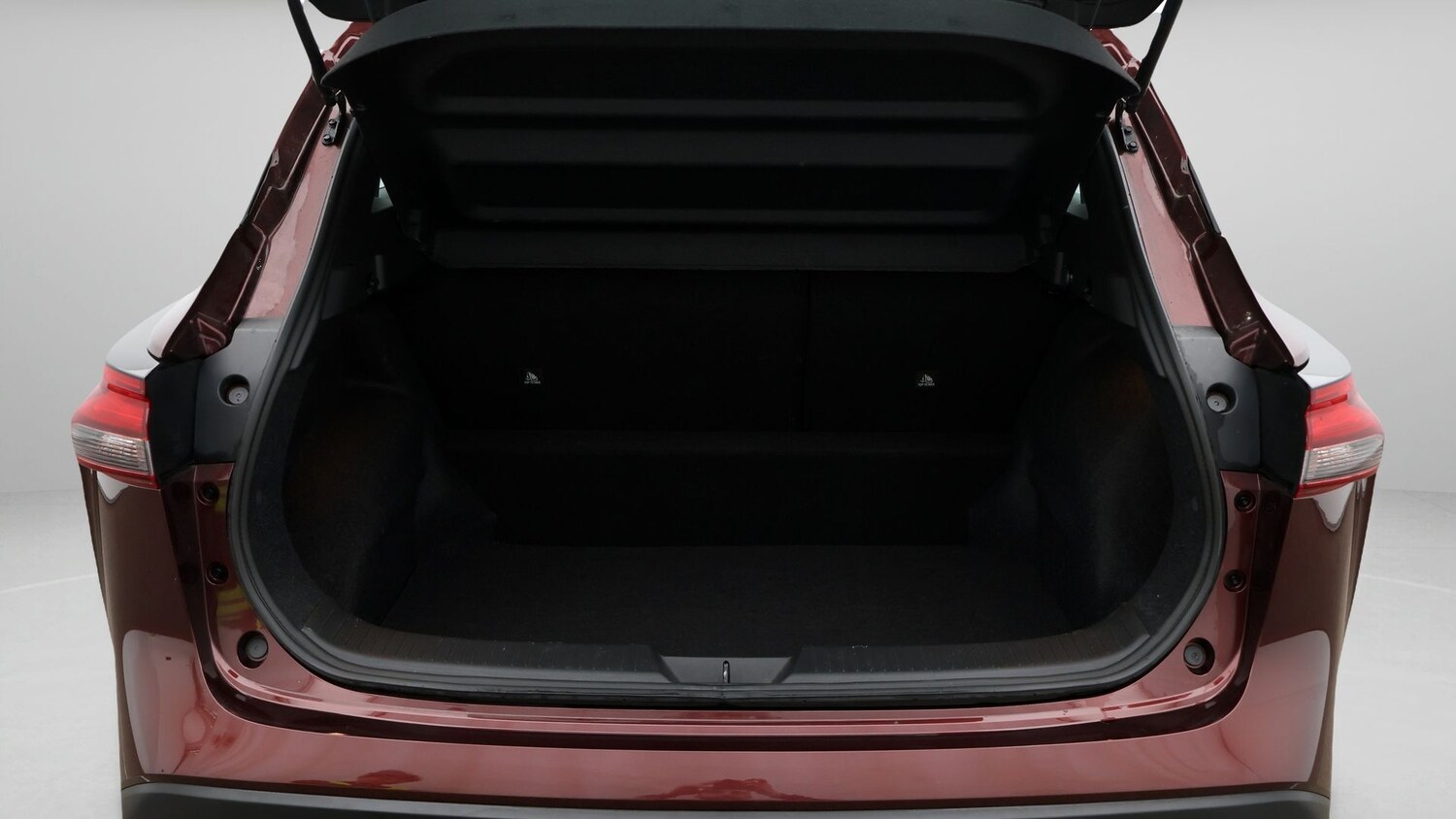 Used Nissan Qashqai 2023 for sale - 77759219: Photo 17