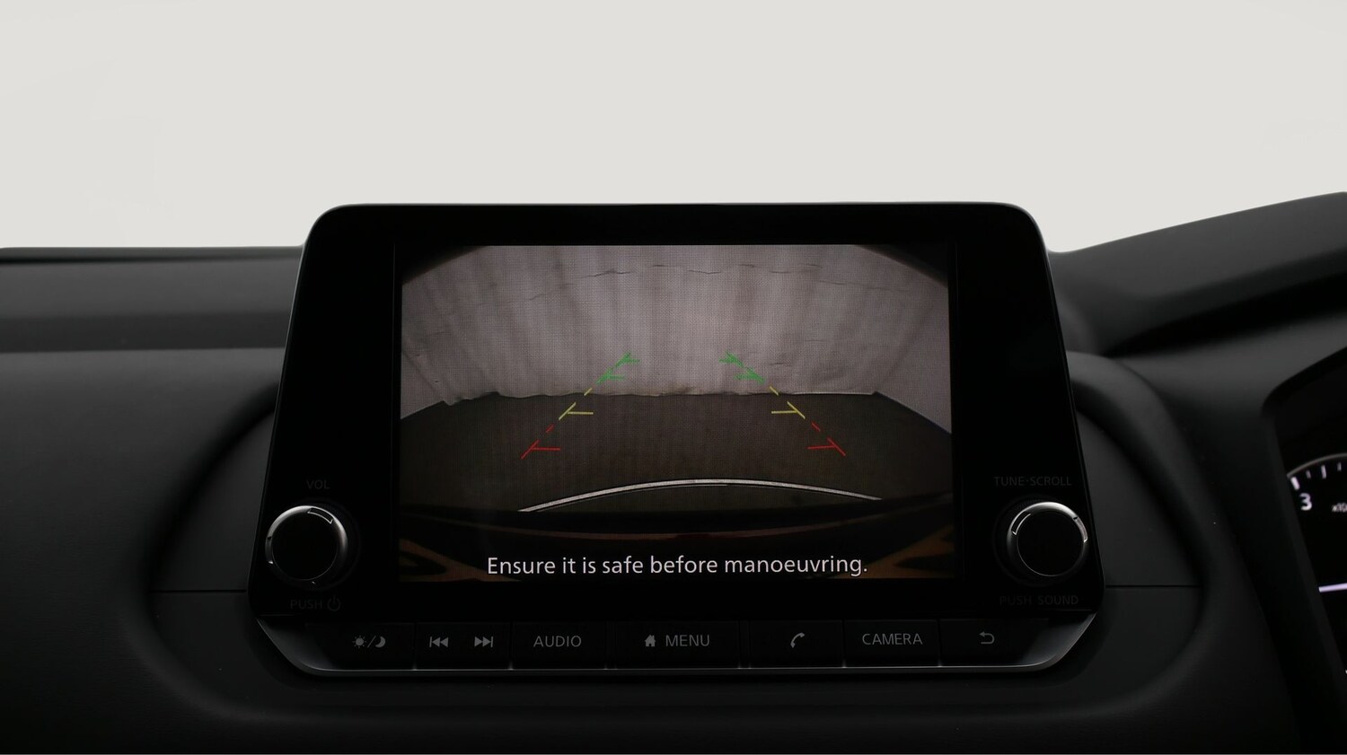 Used Nissan Qashqai 2023 for sale - 77759219: Photo 21