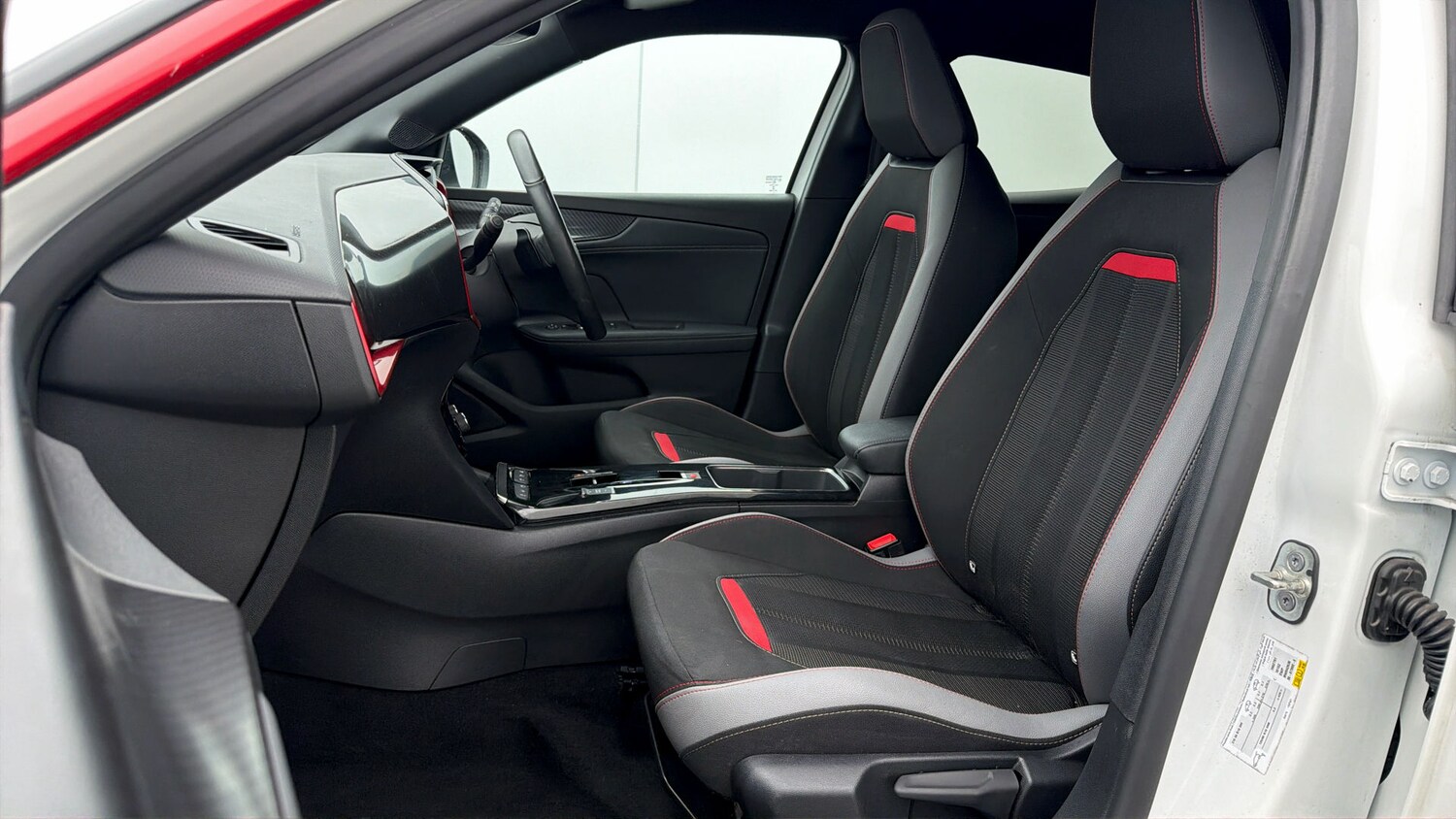 Used Vauxhall Mokka for sale - 78107163: Photo 13