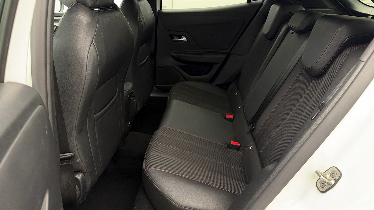 Used Vauxhall Mokka for sale - 78107163: Photo 15