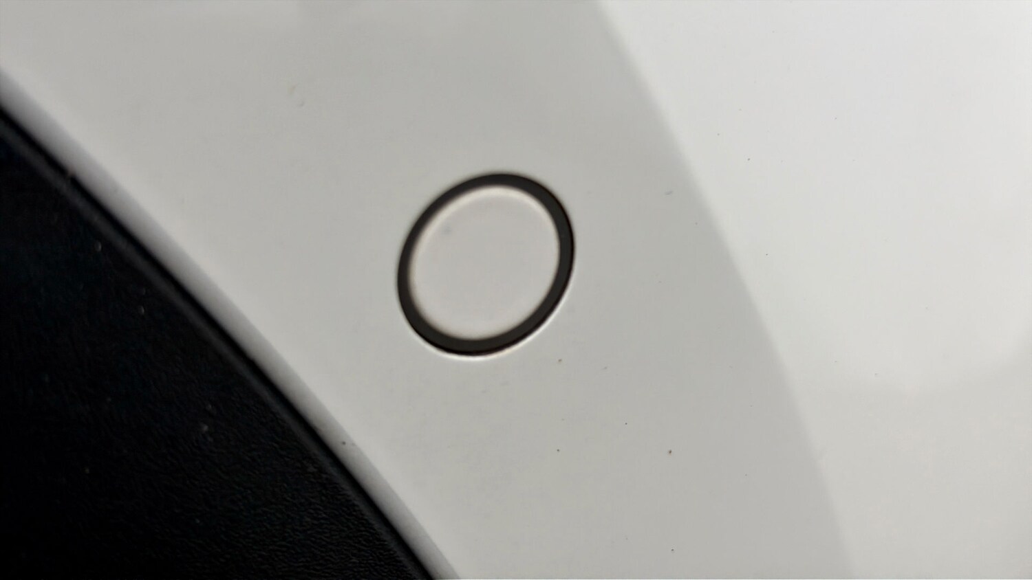 Used Vauxhall Mokka for sale - 78107163: Photo 19