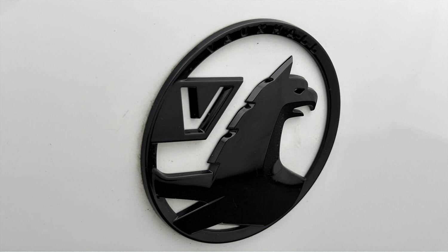 Used Vauxhall Mokka for sale - 78107163: Photo 20