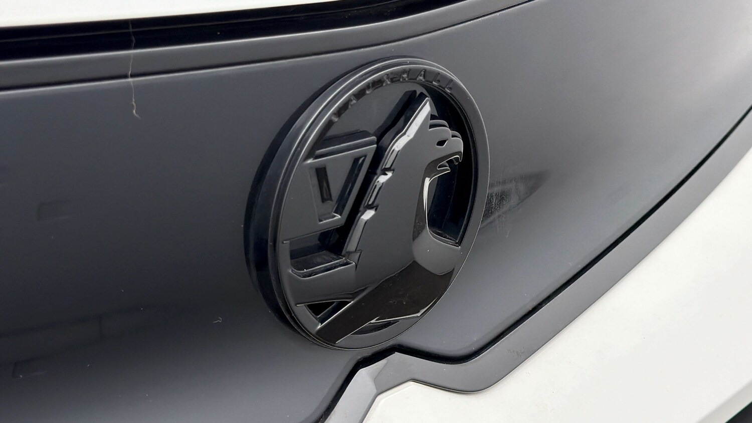 Used Vauxhall Mokka for sale - 78107163: Photo 22