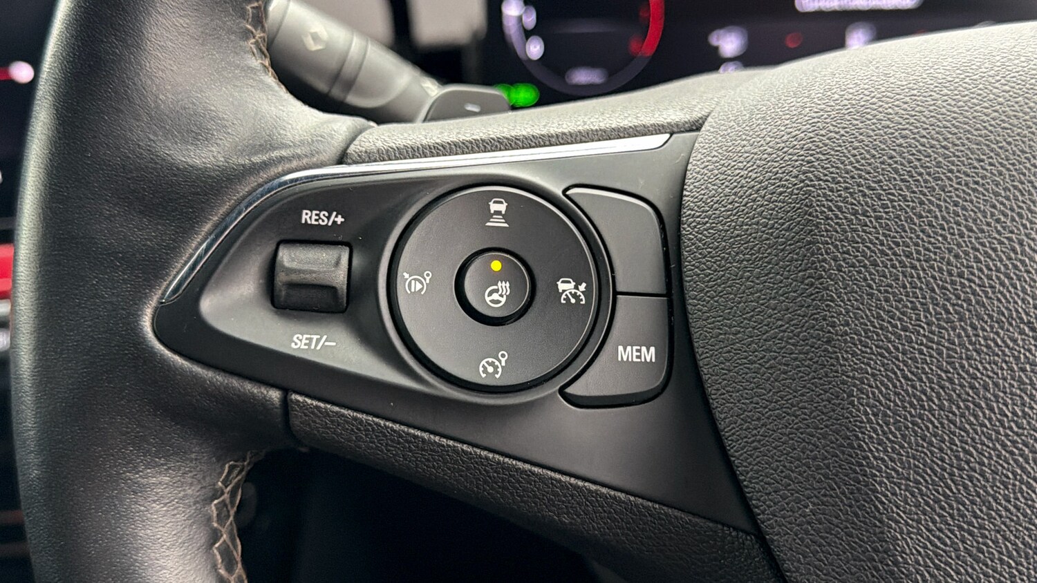 Used Vauxhall Mokka for sale - 78107163: Photo 23